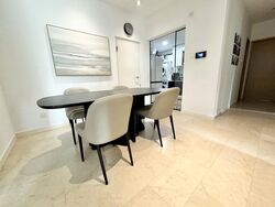 Newton 21 (D11), Apartment #622254131